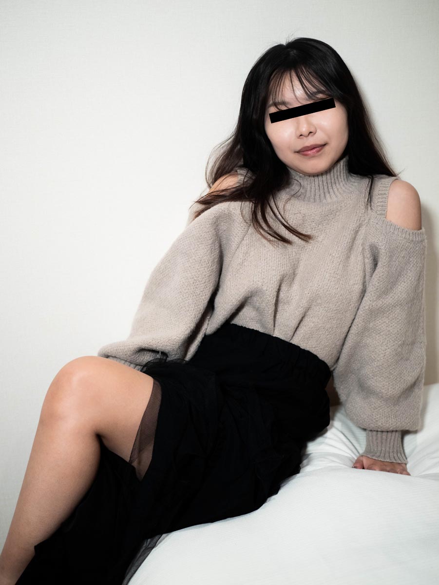 1007❤️❤️❤️16部最新無重覆HD1080p無碼影片合集